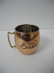 Copper Mug  (6)